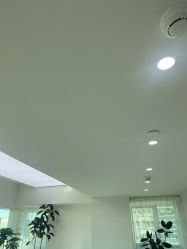 -HEYAN荷妍专业脱毛连锁机构