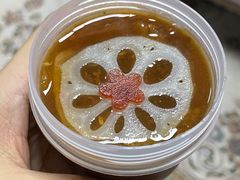 -京宴点心局