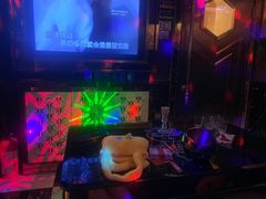 -最熊猫量贩式KTV(旺棠25栋综合楼店)