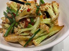 -味上湘菜馆(河马店)