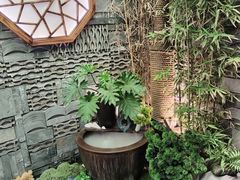 -鸡脚旮旯平江路店