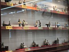 -护国寺小吃(地安门店)