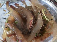 -雅憩花园餐厅
