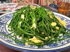 -范记靖远羊羔肉(博物馆店)
