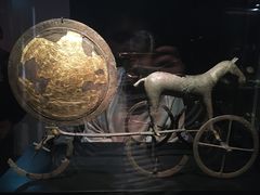 -丹麦国家博物馆