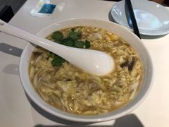 -大铁勺新津菜(迎水道店)