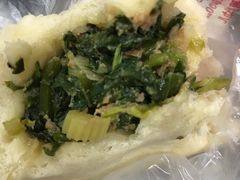 -首都师范大学-本部食堂