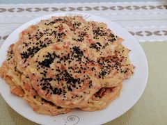 -好孕妈妈月嫂育儿嫂(天津总店)