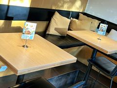 -blend咖啡部落(车公庙店)