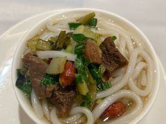 -贵州大厦贵州厅(樱花园西街店)