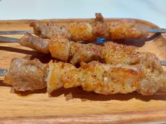 -阿娜尔·新疆菜(宜家荟聚中心店)