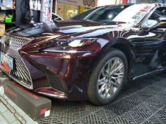 -阿胡BOP保镖隐形车衣(静安旗舰店)