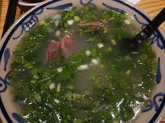 -驴世家驴肉火烧·凉皮·胡辣汤(五道口店)