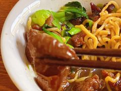 -泰顺江南春面馆