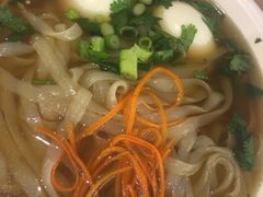 -合合大冷面(湖南店)