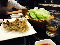 -官也街澳门火锅(新源里店)