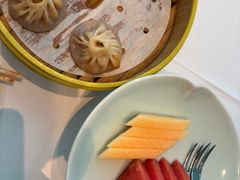 -松鹤楼·非遗·苏帮菜(融科店)