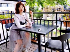 -DOS道肆(恒通国际创新园集装箱店)