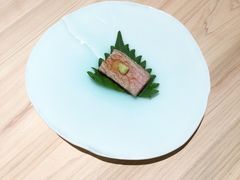 -鮨心和(外滩店)