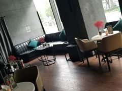 -柒Lounge(三里屯店)