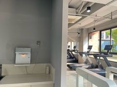 -渔人码头(洛溪店)