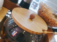 -东方饺子王(顺义石门店)