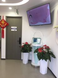 -联合丽格·张菡丽格医疗美容