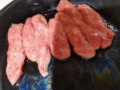 -花味烤肉·拌饭(庐阳万象汇店)
