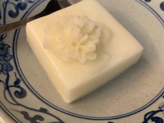 -堂宴·老厦门私房菜(1988仙岳总店)