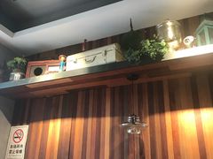 -越南牛肉河粉餐厅(书院巷店)