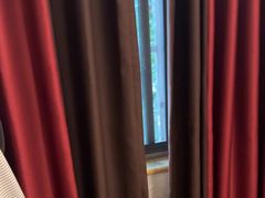 -水墨澜渟足道·SPA·传统(四望亭东关街店)
