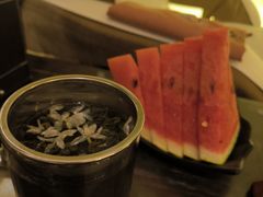 -良子健身·竹Spa(五四广场店)