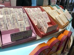 蓝莓起司三明治-洪瑞珍三明治(忠孝店)