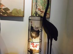 -円满日式居酒屋(蓉花路美食街店)
