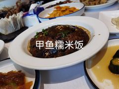 -930私房菜(欧阳路店)