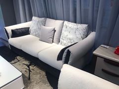 -高科园装饰城(辽阳东路店)