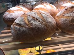 -BreadTalk面包新语·烘焙蛋糕(金光华广场店)