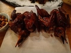 -天府掌柜(九眼桥店)