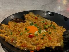 -纪录片《人生一串》体验店(静安店)