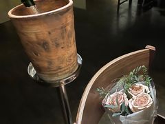 -曲廊院(东四十一条店)