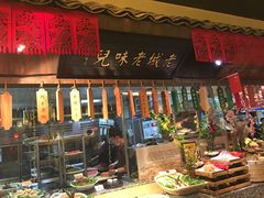 -映像徐州(滨湖店)