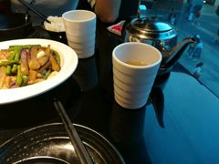 -川里谈·川味小馆(北京路店)