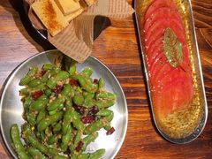 -破店肥哈·海鲜·烧烤(农科路店)