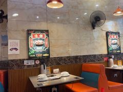 -嘟享吃重庆鸡公煲(五一店)