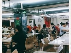 -文星素食(兴华路店)