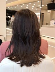 -YDO SALON