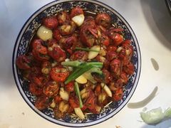 -湘江大码头·龙虾馆(渔人码头一店)