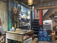 -太平张醪糟(西街直营店)