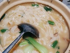 -丽华园(青少年宫店)