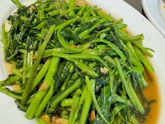 -建兴酒家(素里翁分店)